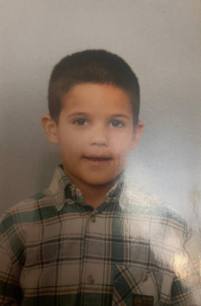 Fernando Zamora - Foto 1