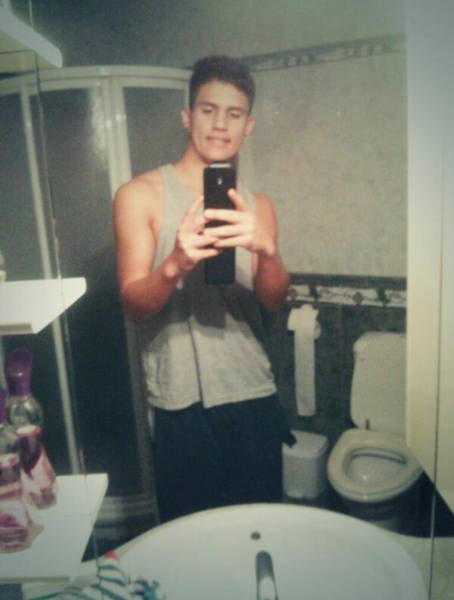 Fernando Zamora - Foto 2