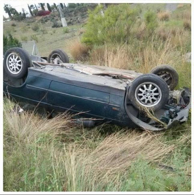 Fernando Zamora - Foto 2